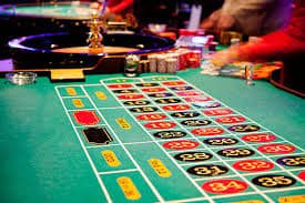 Clear mobile action flow for Casino Poker Guide on 88fbd in Bangladesh