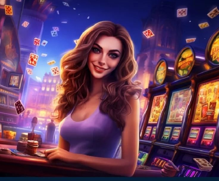 Casino Poker Guide on 88fbd for Bangladesh adults using phones