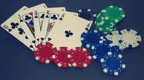 Sports and casino-style entertainment overview image for 88fbd users