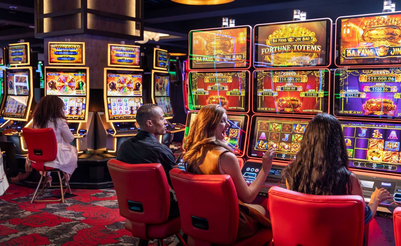 Mobile poker guide browsing on 88fbd for adult users in Bangladesh