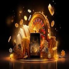 Ganesha Gold themed section on 88fbd for Bangladesh mobile entertainment users