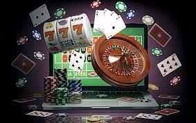 Casino Poker Guide on 88fbd with privacy and account safety reminders