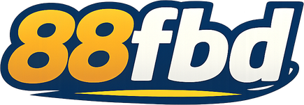88fbd home logo for Bangladesh users